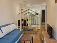 Izdavanje, jednosoban stan, 41m², Central Point, Podgorica - image 1