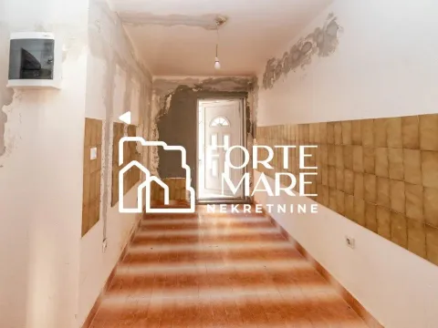 Prodaja, garsonjera, 47m², Gomila, Herceg Novi - image 6