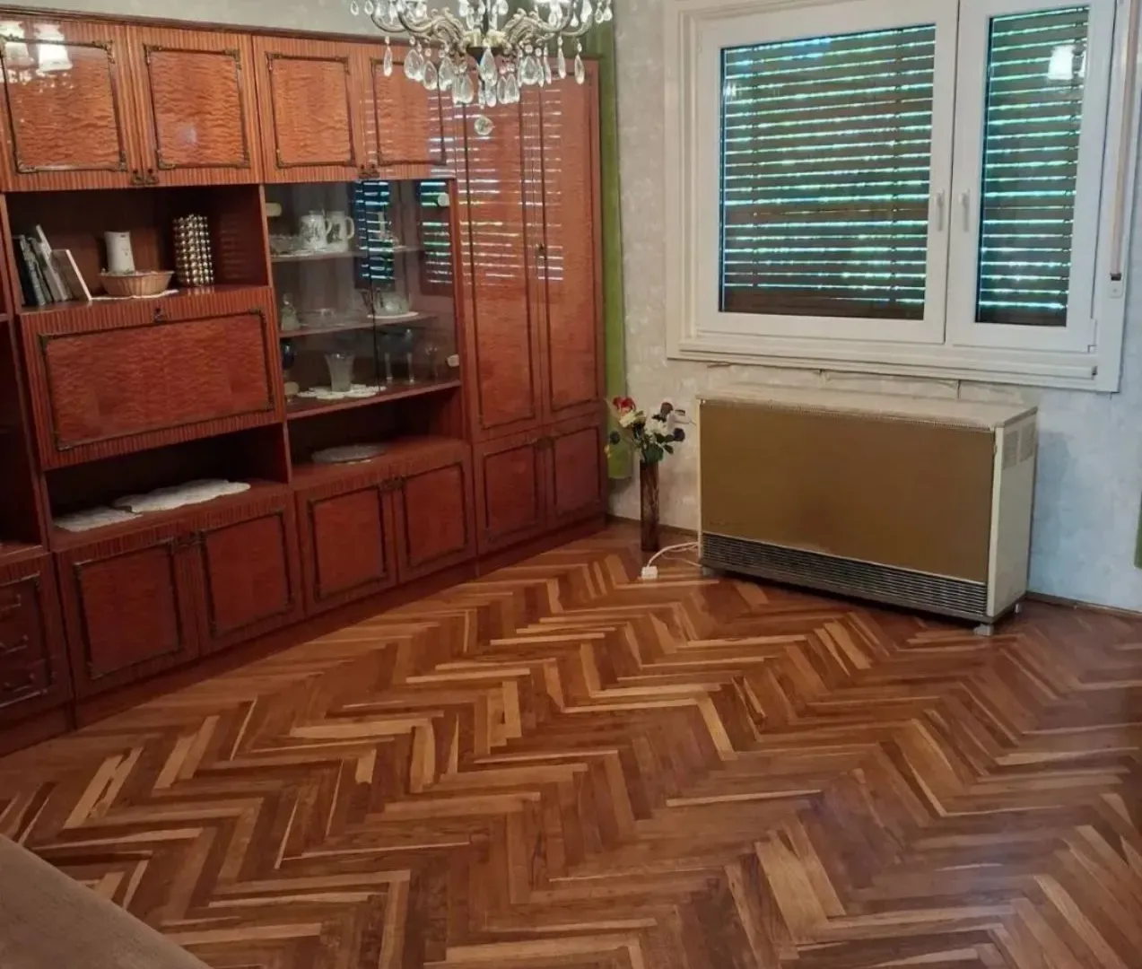 Prodaja, kuća, 92m², Kertvaroš, Subotica
