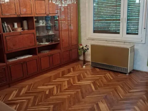 Prodaja, kuća, 92m², Kertvaroš, Subotica - image 17