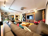 Sale, three bedroom apartment, 194m², Pobrežje, Podgorica - image 3