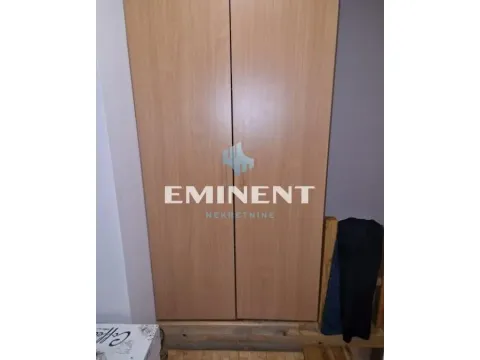 Prodaja, stan, 86m², Retenzija, Beograd - image 13