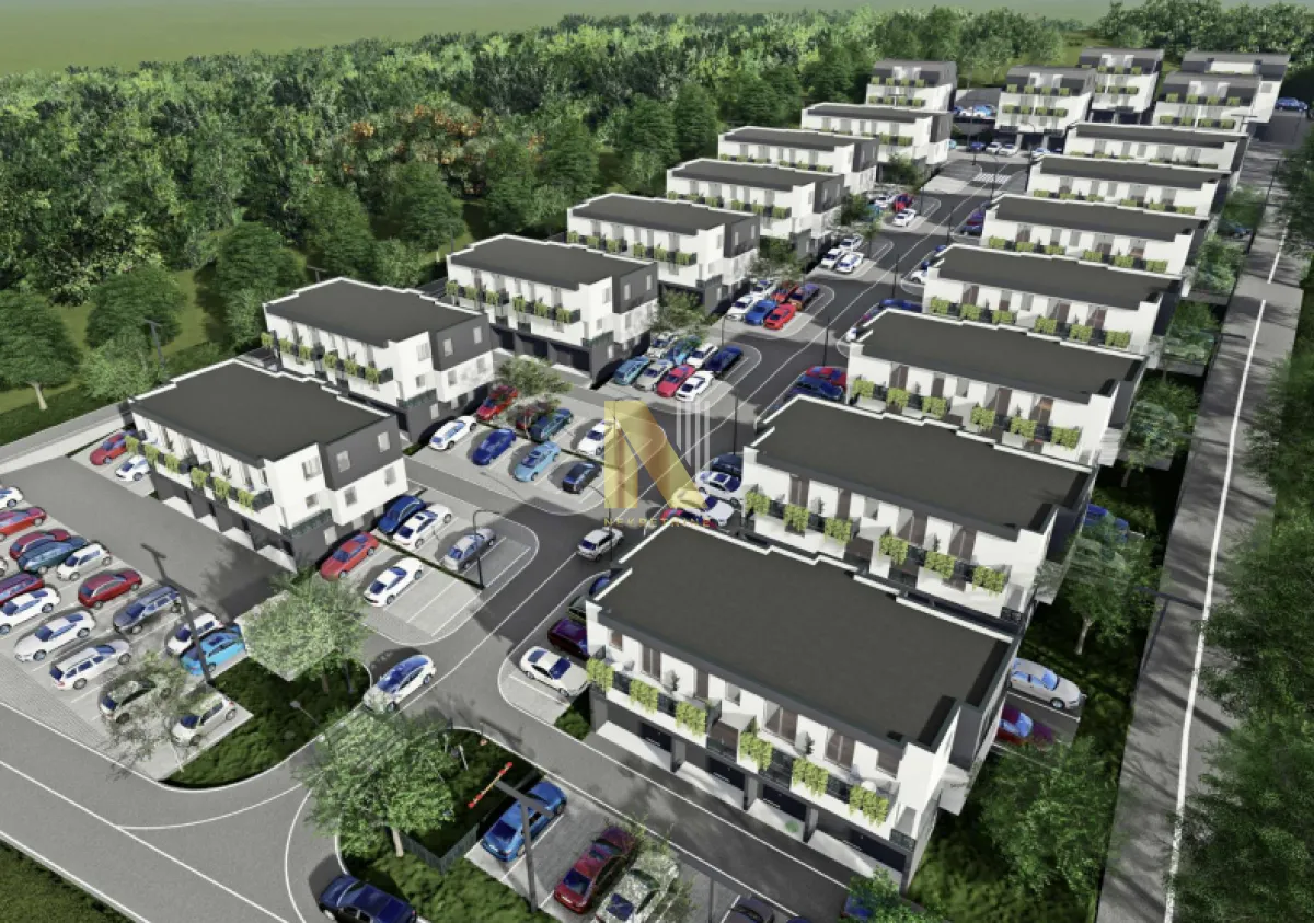 Prodaja, garsonjera, 29m², Alibegovac, Petrovaradin