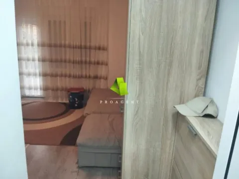 Sale, apartment, 23m², Apelovac, Niš - image 2