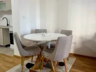 Izdavanje, jednosoban stan, 46m², Stari Aerodrom, Podgorica - image 5