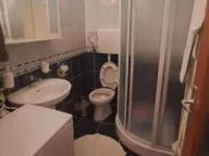 Rent, studio apartment, 35m², Centar, Bar - image 5