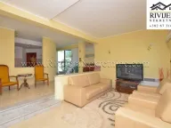 Sale, house, 245m², Njivice, Herceg Novi - image 9