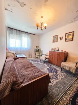 Prodaja, jednosoban stan, 34m², Cetinje, Crna Gora - image 2