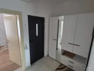 Izdavanje, jednosoban stan, 45m², Tivat, Crna Gora - image 3