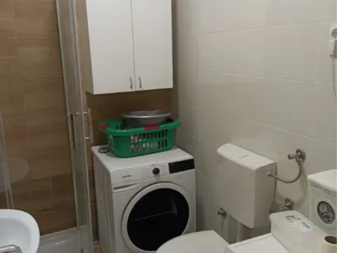 Sale, two bedroom apartment, 50m², Telep, Novi Sad Sve Podlokacije - image 10