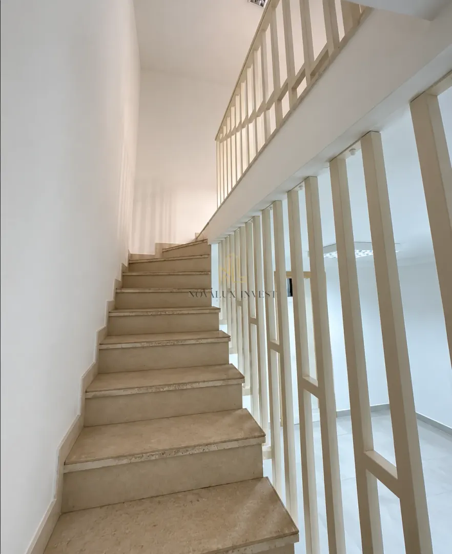 Prodaja, jednosoban stan, 64m², Lepa Kata, Podgorica