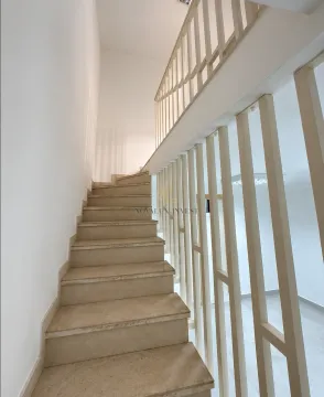 Prodaja, jednosoban stan, 64m², Lepa Kata, Podgorica - image 11