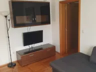 Izdavanje, stan, 44m², Blok 9, Podgorica - image 5