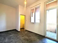 Prodaja, stan, 69m², Centar, Podgorica - image 5