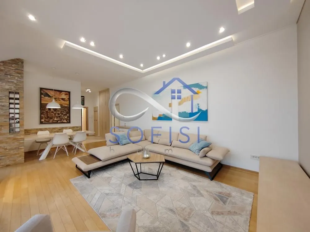 Prodaja, četvorosoban stan, 104m², Telep, Novi Sad Sve Podlokacije