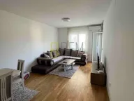 Izdavanje, jednosoban stan, 52m², Podgorica, Crna Gora - image 4