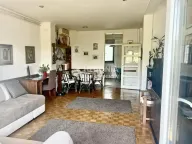 Sale, three bedroom apartment, 115m², Kanarevo Brdo, Beograd - image 4