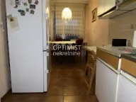 Prodaja, trosoban stan, 76m², Novi Beograd Sve Podlokacije, Beograd - image 4