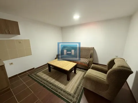 Prodaja, kuća, 350m², Centar, Jagodina - image 22