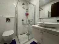 Izdavanje, dvosoban stan, 67m², Centar, Budva - image 5