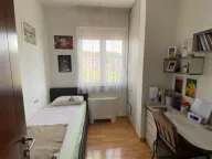 Sale, four bedroom apartment, 154m², Zabjelo, Podgorica - image 5