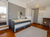 Izdavanje, dvosoban stan, 60m², Vračar Hram, Vračar Sve Podlokacije - image 9