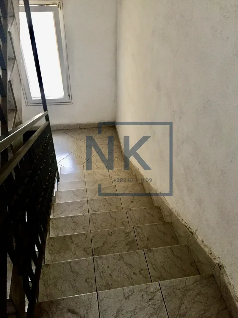 Prodaja, kuća, 300m², Zagorič, Podgorica