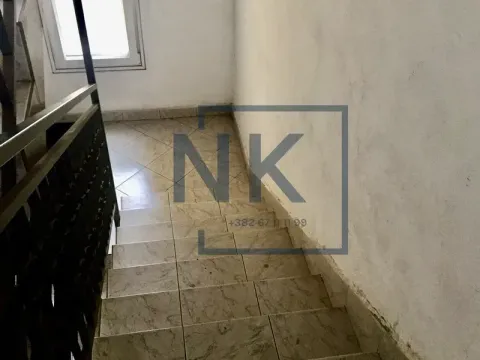 Sale, house, 300m², Zagorič, Podgorica - image 4