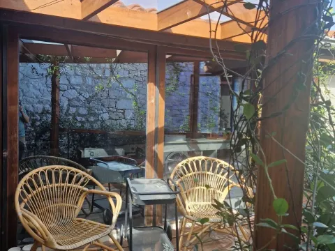 Sale, house, 100m², Luštica, Tivat - image 23