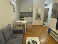 Izdavanje, jednosoban stan, 40m², Zabjelo, Podgorica - image 3