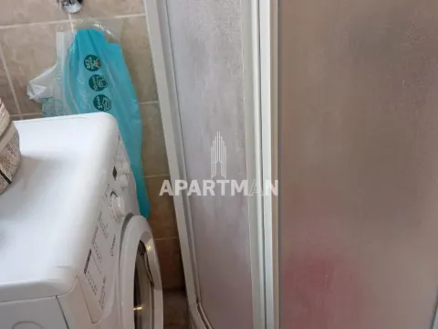 Sale, one bedroom apartment, 29m², Vračar Hram, Vračar Sve Podlokacije - image 11