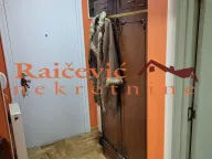 Prodaja, jednosoban stan, 37m², Zvezdara Sve Podlokacije, Beograd - image 8