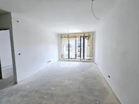 Sale, two bedroom apartment, 46m², Višnjička Banja, Palilula Sve Podlokacije - image 2