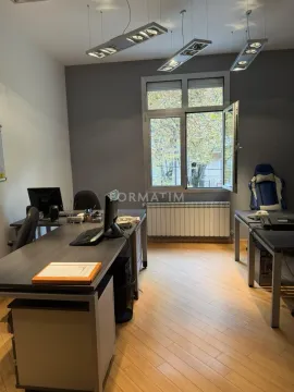 Rent, office space, 100m², Stari Grad, Beograd - image 10