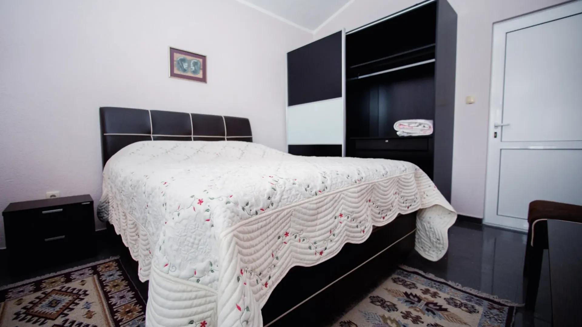 Sale, house, 300m², Krimovica, Kotor