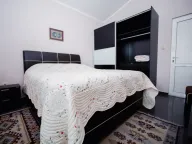 Sale, house, 300m², Krimovica, Kotor - image 6