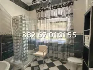 Sale, house, 300m², Zeleni Pojas, Bar - image 10