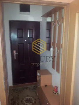 Rent, studio apartment, 25m², Zabjelo, Podgorica - image 4