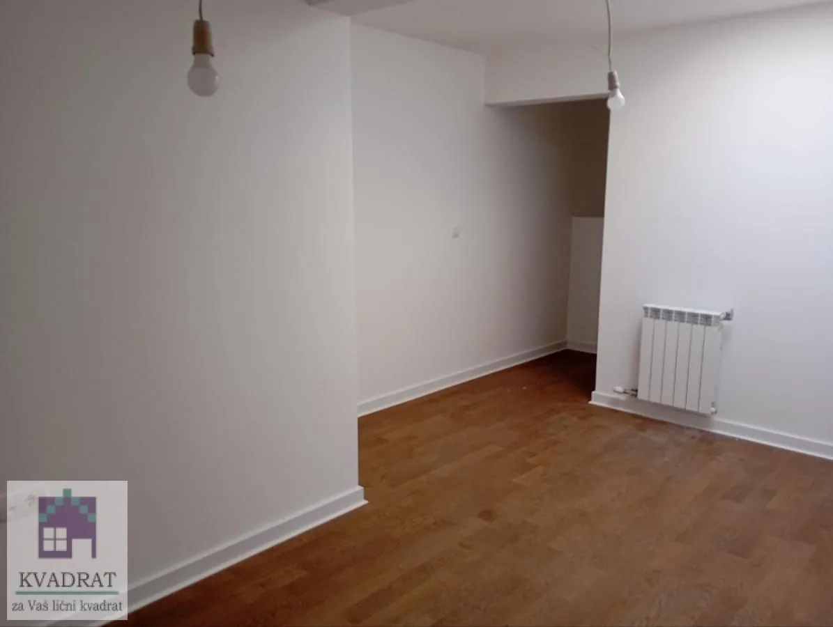 Sale, three bedroom apartment, 87m², Obrenovac, Beograd