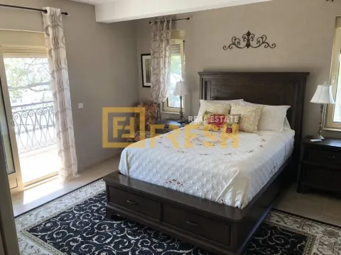 Prodaja, kuća, 250m², Ulcinj, Crna Gora - image 22