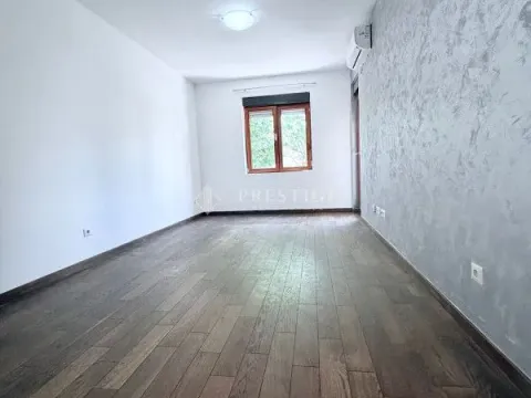 Stan in Stara Varoš