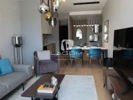 Izdavanje, trosoban stan, 79m², Savski Venac, Beograd - image 1