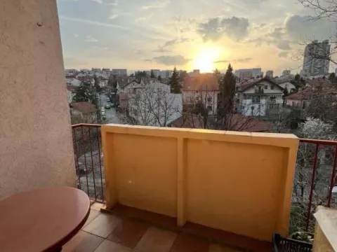 Prodaja, trosoban stan, 80m², Voždovac Sve Podlokacije, Beograd - image 3