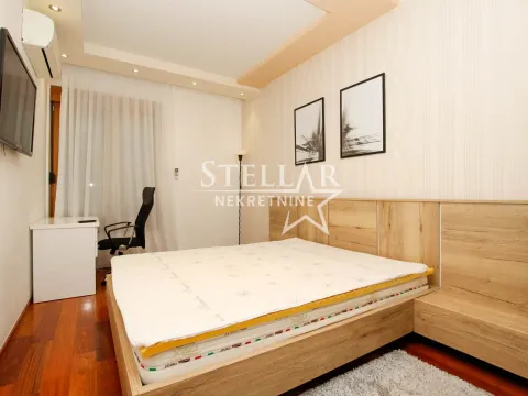 Izdavanje, stan, 64m², Centar, Podgorica - image 8