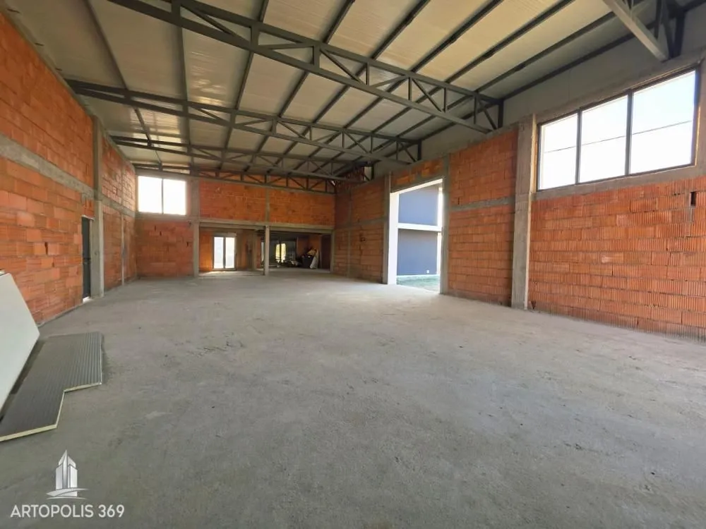 Rent, office space, 180m², Leštane, Grocka