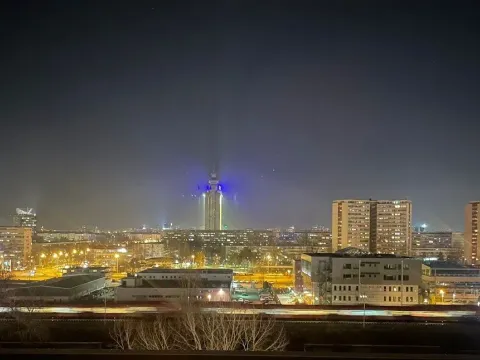 Prodaja, trosoban stan, 93m², Novi Beograd Sve Podlokacije, Beograd - image 8