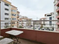 Izdavanje, dvosoban stan, 60m², Budva, Crna Gora - image 10