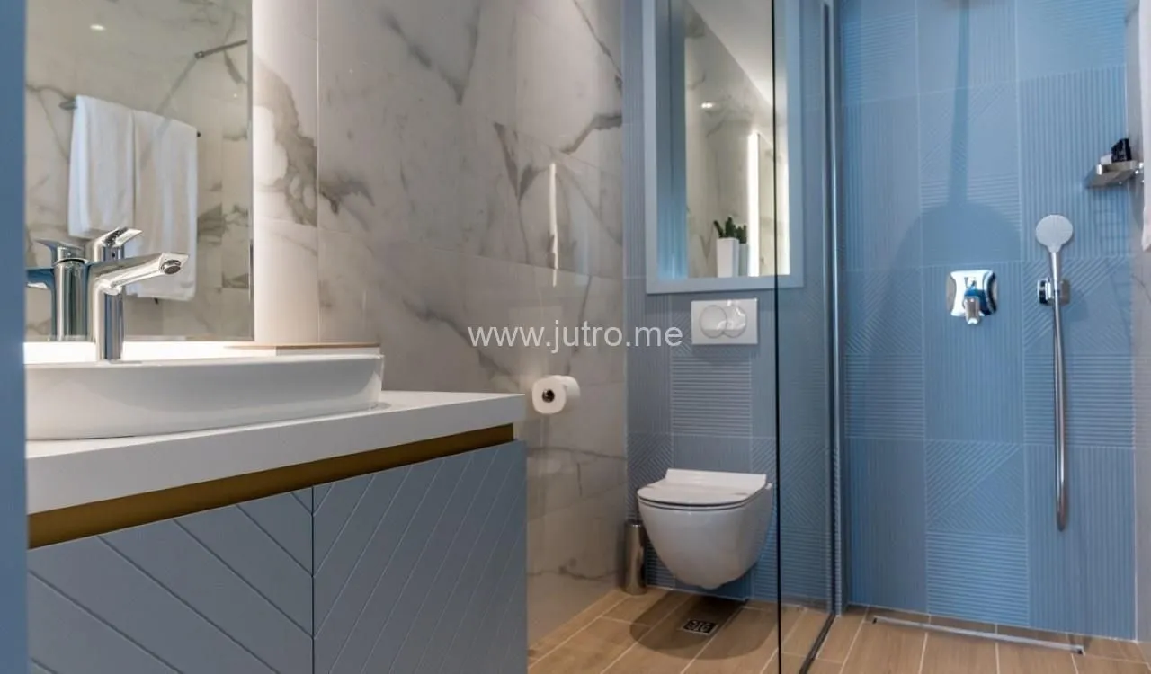 Prodaja, ugostiteljski objekat, 317m², Velji Vinogradi, Budva