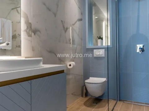 Prodaja, ugostiteljski objekat, 317m², Velji Vinogradi, Budva - image 26