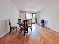 Rent, office space, 49m², Lepa Kata, Podgorica - image 3